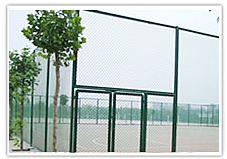 oھW|x|ھW|oW|ʯ\W|ƽڳoھWS