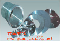 Ćμװ壬ṩμװ壬μװ兢raS