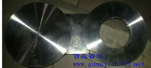 ä彛Nä兢r񣬰ä̼aƷӹ