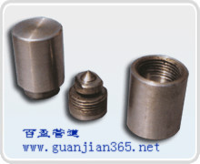 ԄӌÛyc/ܵԄӌÛyc̡ӱаӯ