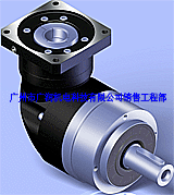 (yng)VǜpٙC(j)ֱAPEX