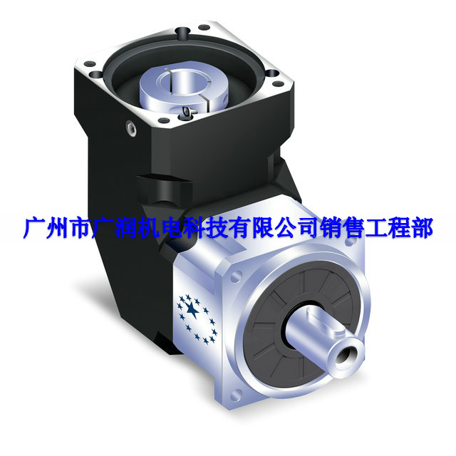 (yng)͏VǜpٙC(j)ֱABR