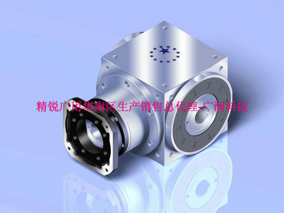 ¹(yng)_(ti)JVʽX݆pٙC(j)APEXp佭K㽭ӱɽ|V|