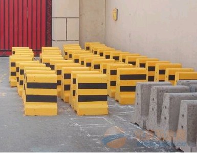 ·ˮգˮl|ݸˮa麣ˮՏS