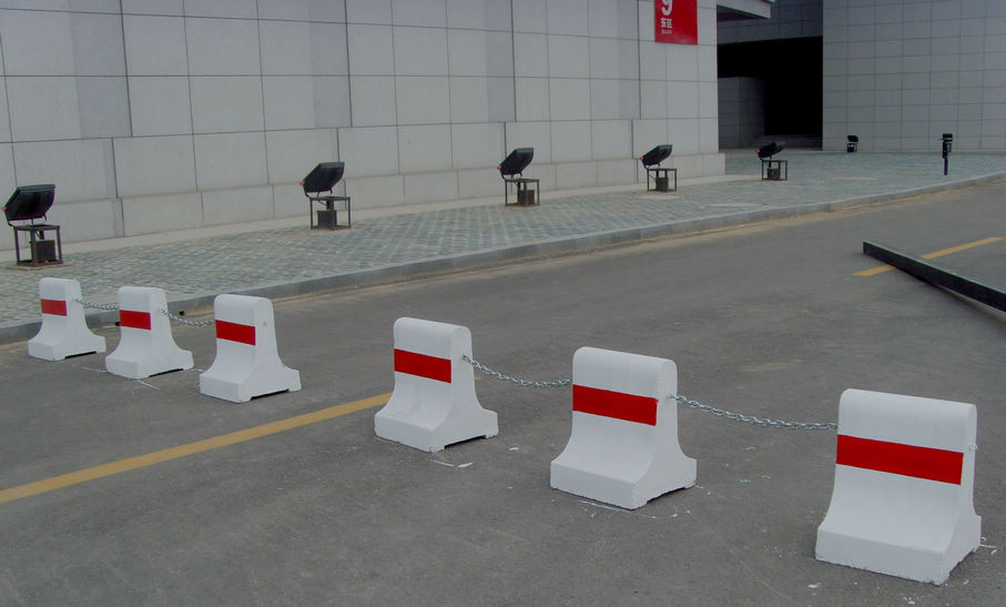 ·xգ|ݸˮײl ݵ·ˮՏSңˮ