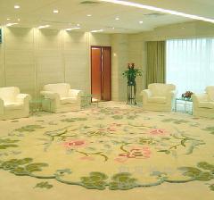 fϴ̺˾߅ϴңfh(yun)󱣝˾