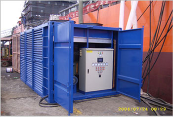 oaI(y)D(zhun)݆C(j)M䳲ʽD(zhun)݆C(j)ΙC(j)D(zhun)݆C(j)ļD(zhun)݆C(j)