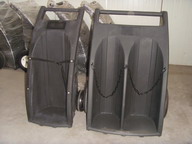 ƿ܇ ƿ\܇ ƿ܇ ƿ܇ o܇