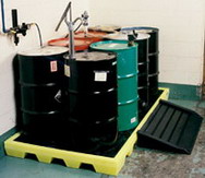 ʢ©ƽ_  й©ƽ_ й©ϩ ƷWƷʢ©ƽ_