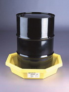 ʢ©  ʢ©бP ͰбP  ƷWƷбP  WƷԇбP