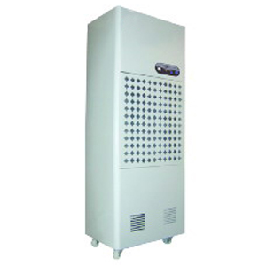 (yng)ʳƷ܇gC(j)b܇gC(j)ʳƷ惦C(j)}