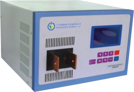 Һ@ʾ׃ֱcԴ׃ֱԴ