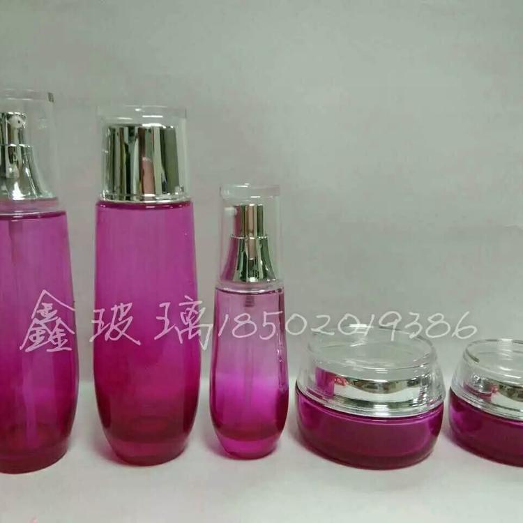 yƷƿl(f)  yƷƿa(chn)S  yƷƿӹS