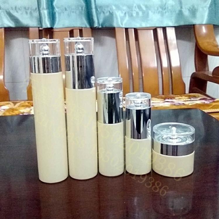 ΰb yƷƿӏS ԇͿӡֵȹˇ