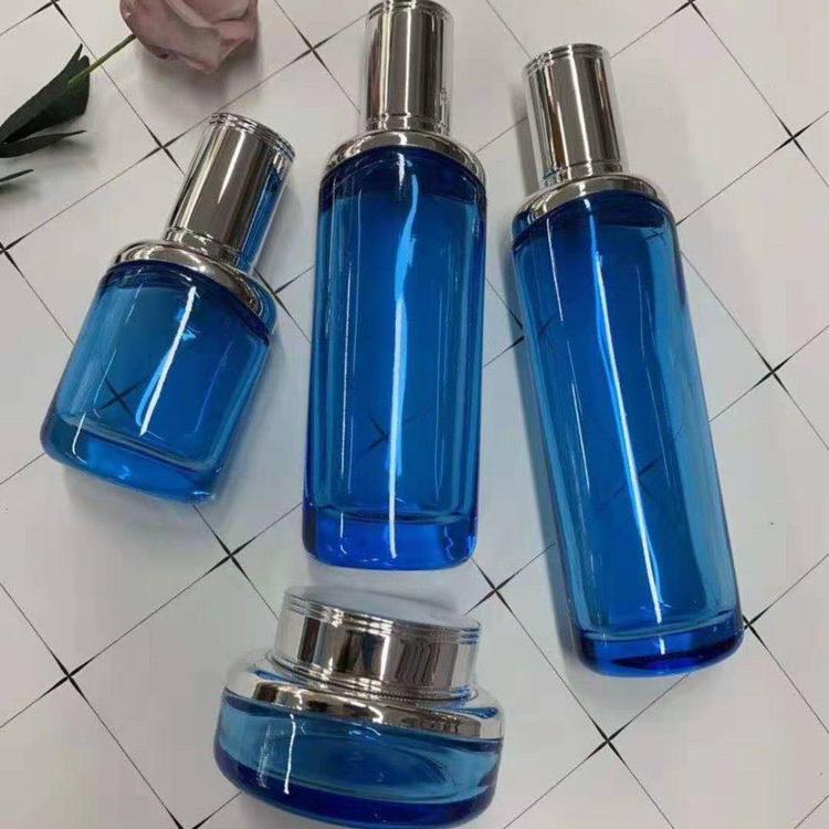 yƷƿaS yƷƿaS ƿaS