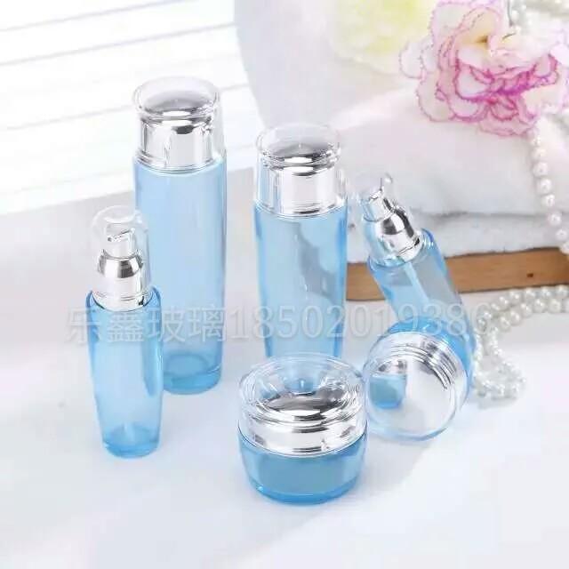 a(chn)yƷƿӏS  yƷƿӰb  yƷƿ