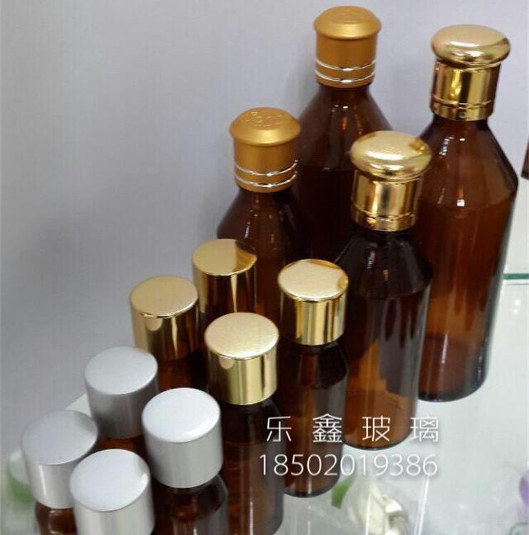 yƷƿaS yƷƿӏS  yƷƿӹ˾