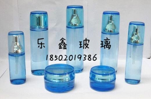 yƷƿӶ byƷƿӏS yƷƿa(chn)