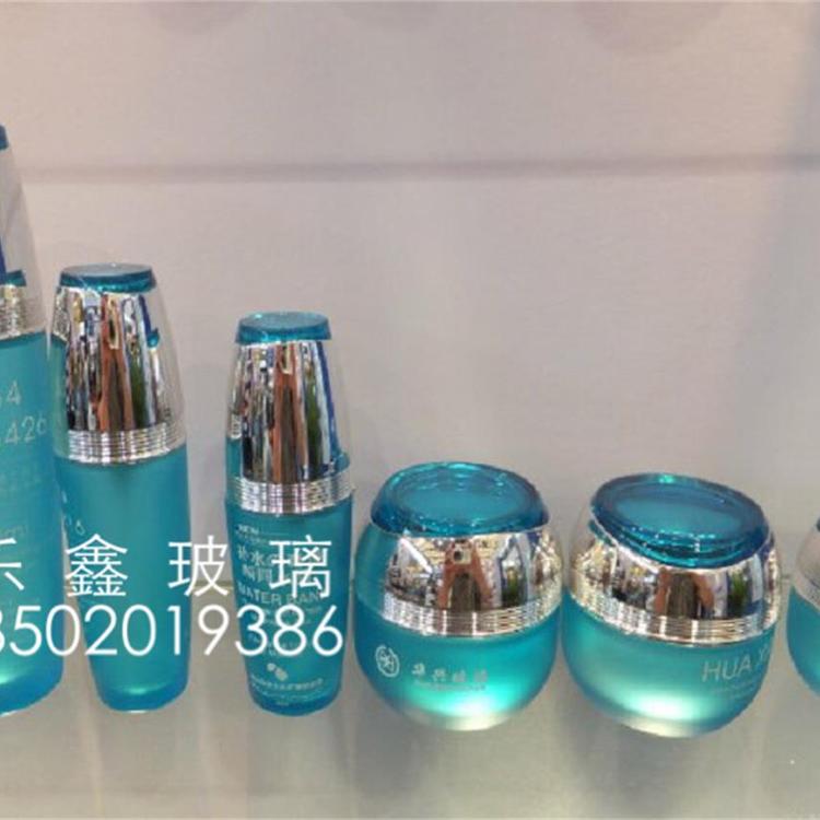 yƷƿl(f) ߶˻yƷbƿ yƷďS