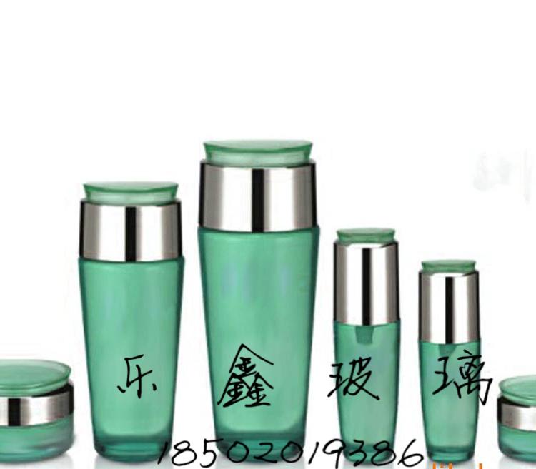 yƷƿӰbƿa(chn)S  VݻyƷbƿӃr