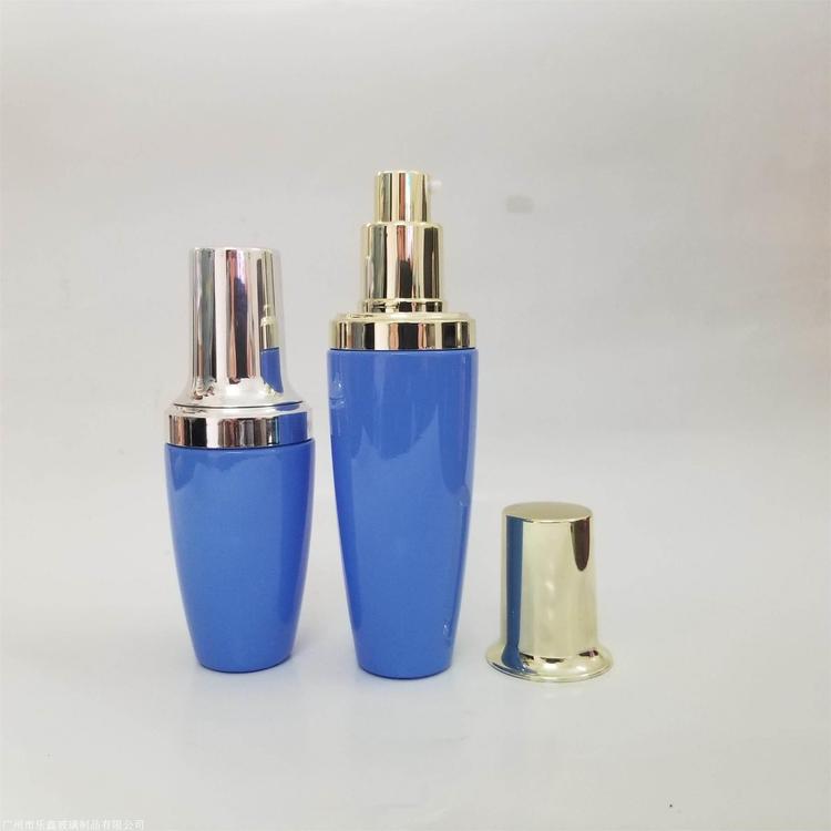 yƷƿaS yƷƿaS ƿaS