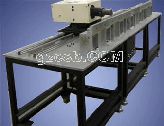 ̫ܼLӺәC ̫ܼLӺәCS ̫ܼLӺәClr