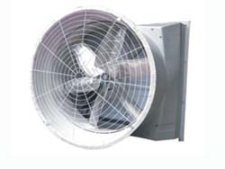 VݲL(fng)C(j)Ĵɶؑc㽭FϺϺϲL(fng)