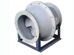 бL(fng)C(j)Ĵɶؑc㽭F(sh)(yn)ҌL(fng)C(j)pp