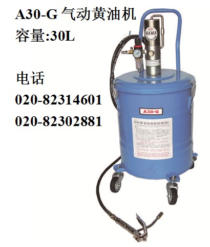 ߉SͱáţͱáSͰS͙C