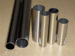 42CrMoϽ42CrMoop䓹42CrMoСڏ䓹