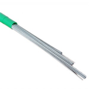 ER309P䓺zER309LP䓺z