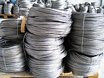 ER308LsiP䓺zER308HP䓺z