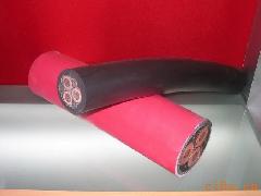 MYPT UYPT 黯| F| MYP|