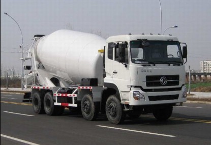 ̶܇^(q)N]|L(fng)14܇