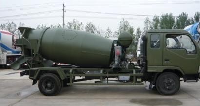 ȫ̓r(ji)|L(fng)2-3܇\(yn)ݔ܇