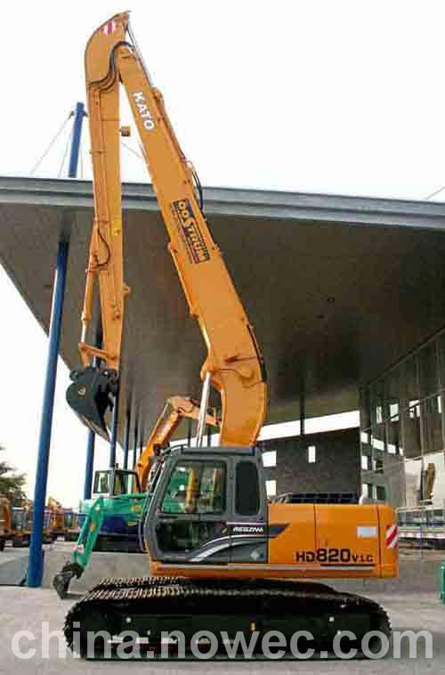 N̖܇ؙCȫ׌Һ· ߉͹zܛܿ