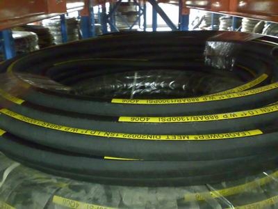 ߉ʯ@̽z API 7K drilling