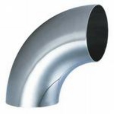 P䓏^201 _^ ⏝^ ҎRȫ