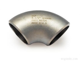 ӱڏ^,P䓏^,SS304^,ڏ^