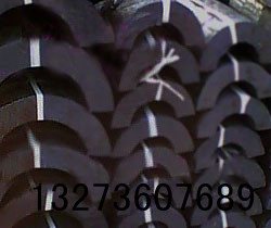 {܉|ľܵ|ľ{ˮ܉|ľtľ|ľ