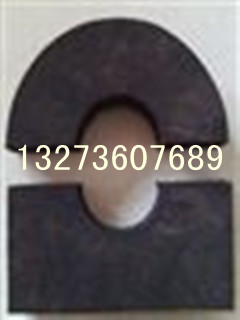 ȷ{ľУȷ{ľоWψrȷ{ľ|ļҺ