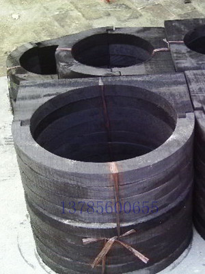 aƷrࡶشͿ{ľСtľЃ|aƷ˜  ľп  P