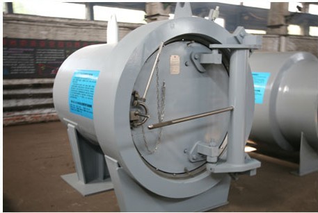 DN500DN600DN400_(ki)ä_(ki)]g(sh)M(jn)-(rn)ɽ