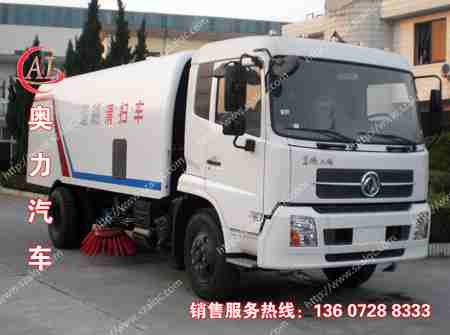 |L\๦ܒߵ܇DƬ 8·܇r