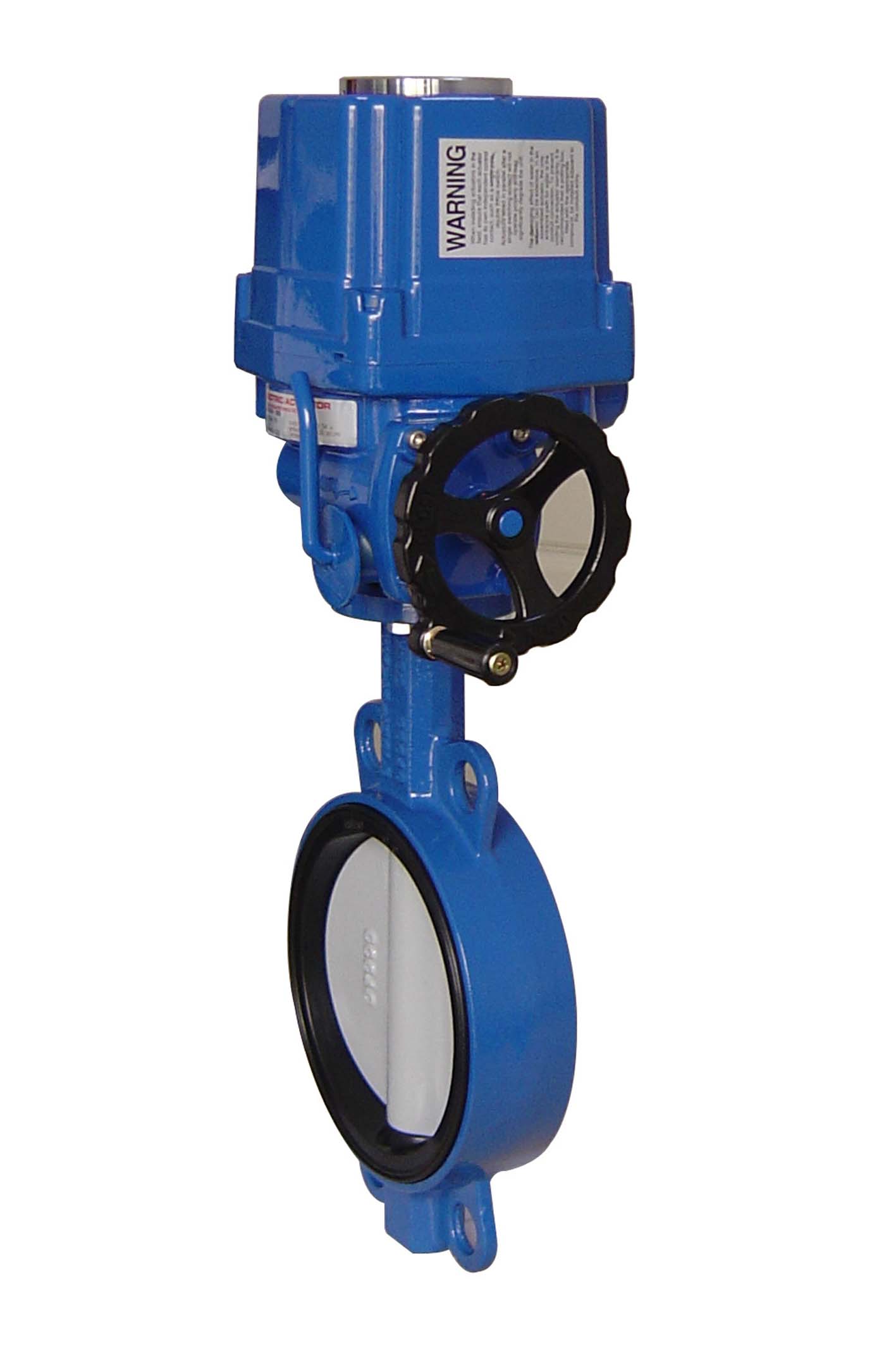 늏SÓ늄ӵyTLD971X3-16