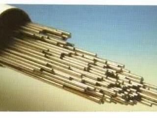 T247iX~l T247lr T247~lT247l