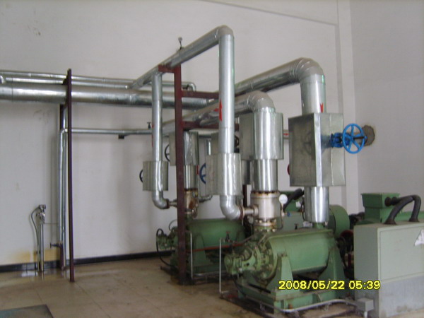 偠tܵʩ偠tO䱣ʩ偠tCʩ偠t÷Qذb