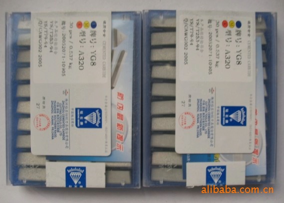 ӵƬ Ӳ|Ͻ^YT5R A325 A325Z