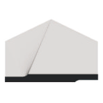 YG8 YG6黨@^ֱ@^Ͻ^E214 E215 E216