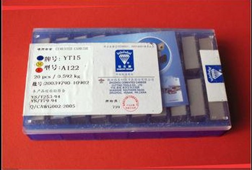 ӵƬ Ӳ|Ͻ^YG3 A325 A325Z